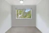 40 King Parrot Court, Clagiraba, Qld 4211-Image