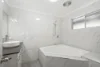 40 King Parrot Court, Clagiraba, Qld 4211-Image