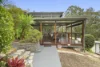 40 King Parrot Court, Clagiraba, Qld 4211-Image