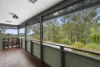 40 King Parrot Court, Clagiraba, Qld 4211-Image