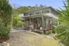 40 King Parrot Court, Clagiraba, Qld 4211-Image