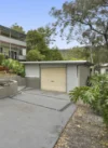 40 King Parrot Court, Clagiraba, Qld 4211-Image