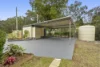40 King Parrot Court, Clagiraba, Qld 4211-Image