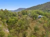 40 King Parrot Court, Clagiraba, Qld 4211-Image