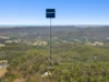 40 King Parrot Court, Clagiraba, Qld 4211-Image