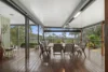 40 King Parrot Court, Clagiraba, Qld 4211-Image