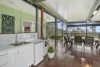 40 King Parrot Court, Clagiraba, Qld 4211-Image