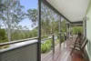 40 King Parrot Court, Clagiraba, Qld 4211-Image