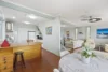 40 King Parrot Court, Clagiraba, Qld 4211-Image