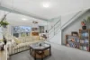 40 King Parrot Court, Clagiraba, Qld 4211-Image