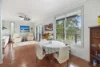 40 King Parrot Court, Clagiraba, Qld 4211-Image