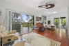 40 King Parrot Court, Clagiraba, Qld 4211-Image