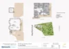 40 King Parrot Court, Clagiraba, Qld 4211-Floorplan