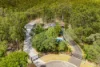 40 Leah Drive, Belivah, Qld 4207