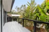 40 Leah Drive, Belivah, Qld 4207-Image