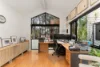 40 Leah Drive, Belivah, Qld 4207-Image