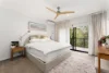 40 Leah Drive, Belivah, Qld 4207-Image
