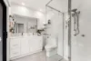 40 Leah Drive, Belivah, Qld 4207-Image