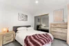 40 Leah Drive, Belivah, Qld 4207-Image