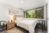 40 Leah Drive, Belivah, Qld 4207-Image