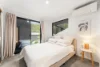 40 Leah Drive, Belivah, Qld 4207-Image