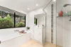 40 Leah Drive, Belivah, Qld 4207-Image