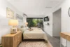 40 Leah Drive, Belivah, Qld 4207-Image