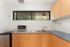40 Leah Drive, Belivah, Qld 4207-Image