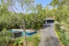 40 Leah Drive, Belivah, Qld 4207-Image