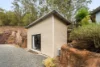 40 Leah Drive, Belivah, Qld 4207-Image