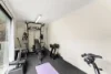 40 Leah Drive, Belivah, Qld 4207-Image