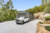 40 Leah Drive, Belivah, Qld 4207-Image