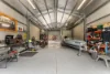 40 Leah Drive, Belivah, Qld 4207-Image