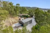 40 Leah Drive, Belivah, Qld 4207-Image