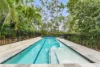 40 Leah Drive, Belivah, Qld 4207-Image