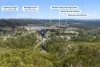 40 Leah Drive, Belivah, Qld 4207-Image