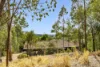 40 Leah Drive, Belivah, Qld 4207-Image