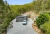 40 Leah Drive, Belivah, Qld 4207-Image