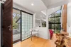 40 Leah Drive, Belivah, Qld 4207-Image