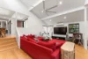 40 Leah Drive, Belivah, Qld 4207-Image