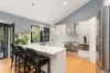 40 Leah Drive, Belivah, Qld 4207-Image