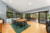 40 Leah Drive, Belivah, Qld 4207-Image