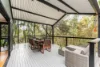 40 Leah Drive, Belivah, Qld 4207-Image