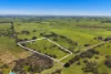 40 Moyne Falls-Hawkesdale Road, Hawkesdale, Vic 3287