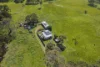 40 Moyne Falls-Hawkesdale Road, Hawkesdale, Vic 3287-Image