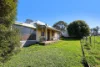 40 Moyne Falls-Hawkesdale Road, Hawkesdale, Vic 3287-Image