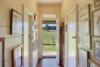 40 Moyne Falls-Hawkesdale Road, Hawkesdale, Vic 3287-Image