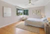 40 Moyne Falls-Hawkesdale Road, Hawkesdale, Vic 3287-Image