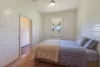 40 Moyne Falls-Hawkesdale Road, Hawkesdale, Vic 3287-Image
