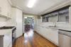 40 Moyne Falls-Hawkesdale Road, Hawkesdale, Vic 3287-Image